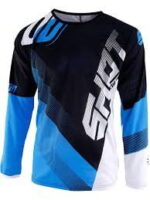 polera-shot-jersey-ultimate-black-cyan.jpg