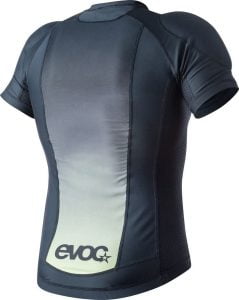 proteccion-cuerpo-evoc-enduro-black-m-3.jpg