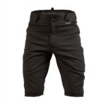 short-fasthouse-crossline-solid-black-34-1.jpg