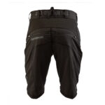 short-fasthouse-crossline-solid-black-34-2.jpg