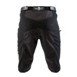 short-fasthouse-ripper-race-black-32-1.jpg