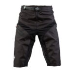 short-fasthouse-ripper-race-black-32.jpg