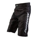 short-fasthouse-ripper-race-black-32-2.jpg