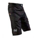 short-fasthouse-ripper-race-black-32-3.jpg