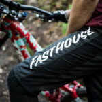 short-fasthouse-ripper-race-black-32-4.jpg