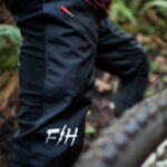 short-fasthouse-ripper-race-black-32-5.jpg