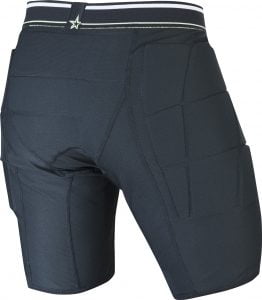 short-protector-evoc-black-l-1.jpg