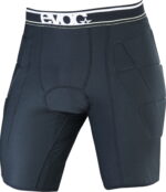 short-protector-evoc-black-l.jpg