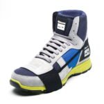 zapatilla-sneaker-ht-01-9.jpg