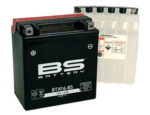 BATERIA-bs-battery-btx16-bs-mf.jpg