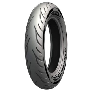 100/90B19 57H COMMA III CRSR F TL/TT MICHELIN