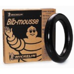 bib_mousse_michelin_m22