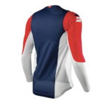 maillot-cross-shot-aerolite-airflow-navy_1-s6