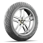 mo-105_3528704285969_tire_michelin_city-grip-2_120-slash-70-12-51s_a_main_2-55_nopad
