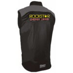 shot-bodywarmer-rockstar-comp (1)