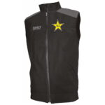 shot-bodywarmer-rockstar-comp