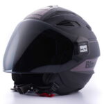 CASCO-BRAT-BLACK-GREY-BLAUER-1.jpg