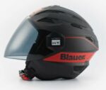 CASCO-BRAT-RED-BLACK-BLAUER-1.jpg