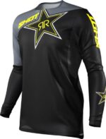 JERSEY-ROCKSTAR-2021-1.jpg