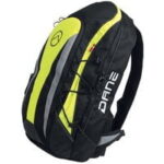 MOCHILA-NEON-18-27LTR-DANE-1.jpg