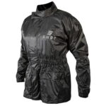 RAIN-JACKET-2.0-1.jpg