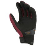 macna-darko-gloves (1)