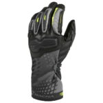 macna-guantes-terra-raintex