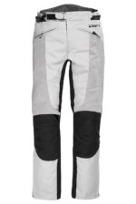 motorradhose-sommer-difi-san-diego-102504-25-1