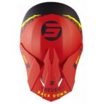 shot-furious-storm-helmet-neon-yellow-red-matt (1)