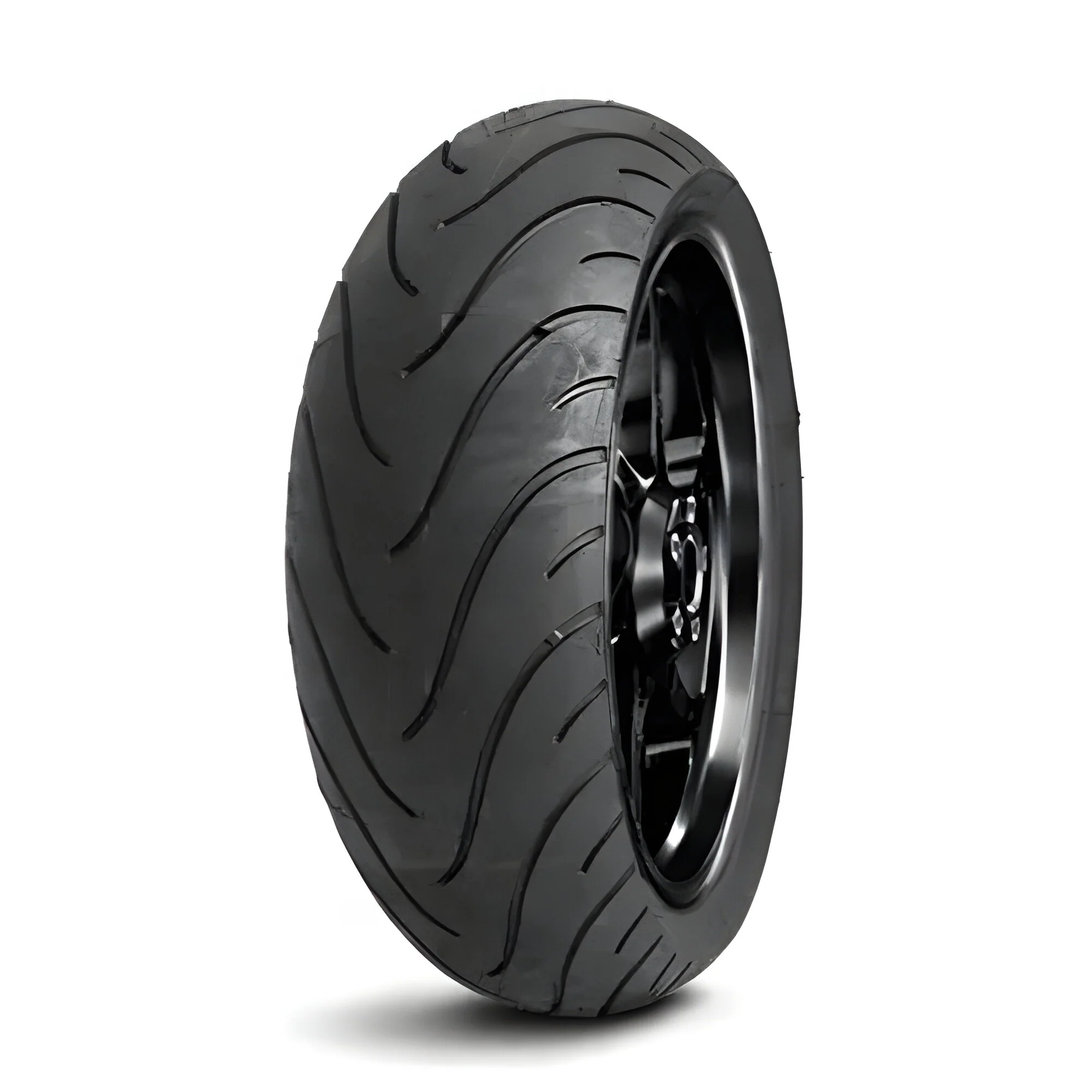 160/60R17 69H PILOT STREET RADIAL R MICHELIN