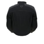 Difi_Firenze_2_Textile_Jacket-Black_back_298131