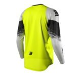 camiseta-shot-raw-burst-2022-color-amarillo-fluor (1)