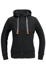 motorrad-hoodie-damen-difi-downtown-102035-00