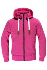 motorrad-hoodie-damen-difi-downtown-102035-58