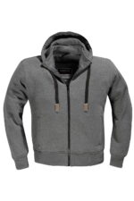 motorrad-hoodie-difi-downtown-102012-25-1