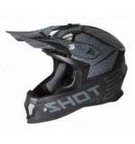 casco-shot-lite-core-negrogris-mate-1.jpg-1.jpg