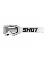 gafa-shot-assault-20-solid-blanca.jpg.png