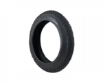 off-road-tire-720x576-1