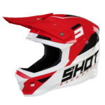 shot-furious-chase-helmet-red-white-glossy-1.jpg-1.jpg