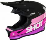 shot-furious-story-glanz-pink-schwarz-xs-105117pixs_3-jpg-1.jpg