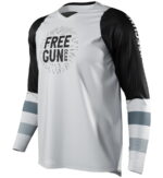 maillot_cross_freegun_devo_load_black_2022.jpg