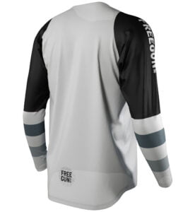 maillot_cross_freegun_devo_load_black_2022_dos.jpg