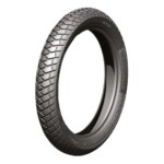 michelin-moto-neumatico-trail-anakee-street-64t-tl