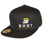 shot-gorra-stroke-1.jpg