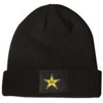 shot-gorro-rockstar-miles.jpg