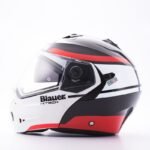 casco-blauer-sky-2-negro-rojo-blanco-1.jpg