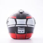 casco-blauer-sky-2-negro-rojo-blanco-2.jpg