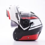 casco-blauer-sky-2-negro-rojo-blanco-3.jpg