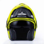 casco-blauer-sky-2-titanium-mate-amarillo-negro-1.jpg