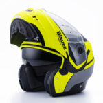 casco-blauer-sky-2-titanium-mate-amarillo-negro.jpg